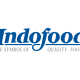 Loker Purwakarta Terbaru 2026: Lowongan Kerja HR and GA Manager PT Salim Ivomas Pratama Tbk