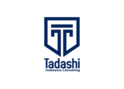 Loker Tadashi Indonesia Consulting Terbaru 2026: Posisi Operator Produksi dan Operator Forklift