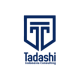 Loker Tadashi Indonesia Consulting Terbaru 2026: Posisi Operator Produksi dan Operator Forklift