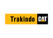 Lowongan Kerja Program Trainee PT Trakindo Utama