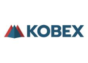Lowongan Kerja PT Kobexindo Equipment Penempatan Cikarang & Sekitarya