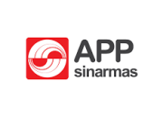 Lowongan Kerja PT Pindo Deli Pulp & Paper Mills (APP Sinarmas) Penempatan Karawang