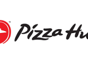 Lowongan Kerja Pizza Hut Indonesia (PT Sarimelati Kencana Tbk)
