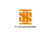 Lowongan Kerja Electrical Maintenance PT Sum Hing Indonesia Subang Terbaru 2026