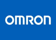 Lowongan Kerja Planning Supply Officer PT Omron Manufacturing Indonesia Terbaru 2026