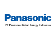 Lowongan Kerja Operator Produksi PT Panasonic Gobel Energy Indonesia (PECGI) Tahun 2026