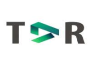 Lowongan Kerja Operator Forklift PT Tambun Distribusindo Raya (Wings Group) Terbaru 2026