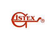 Lowongan Kerja Admin Accounting Koperasi, Sales & Marketing Executive, dan Supervisor Circular Knitting Gistex Group 2026