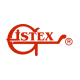 Lowongan Kerja Admin Accounting Koperasi, Sales & Marketing Executive, dan Supervisor Circular Knitting Gistex Group 2026