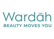 Lowongan Kerja Wardah (Paragon) Terbaru 2026 Dibutuhkan Beauty Expert