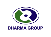 Lowongan Kerja Admin Produksi di PT Dharma Polimetal Tbk (Dharma Group) Terbaru Juni 2026