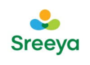 Lowongan Kerja PT Sreeya Sewu Indonesia Tbk Posisi Admin Farm Bogor