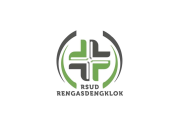 Lowongan Kerja RSUD Rengasdengklok Terbaru 2026: Rekrutmen Dokter Spesialis Neurologi (Saraf)