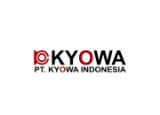 Lowongan Kerja Operator Produksi PT Kyowa Indonesia 2026 – untuk Lulusan SMA/SMK