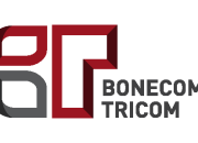 Lowongan Kerja Inventory Control PT Bonecom Tricom 2026 untuk Lulusan SMA/SMK