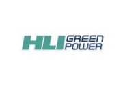 Lowongan Kerja PT HLI Green Power Penempatan Karawang