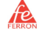 Lowongan Kerja PT Ferron Par Pharmaceuticals (Dexa Group) Penempatan Cikarang