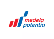 Lowongan Kerja PT Medela Potentia Tbk AAM Terbaru 2026 – Walk-In Interview Staff Gudang & Admin