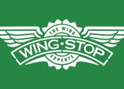 Lowongan Kerja Wingstop Terbaru: Posisi Crew Restaurant Part-Time 2026