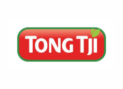 Lowongan Kerja Crew, Cook, dan Dishwasher Tong Tji Terbaru 2026