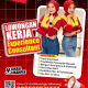 Lowongan Kerja Experience Consultant Gumilar Handphone & Elektronik Terbaru 2026