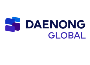 Lowongan Kerja Sewing Operator PT Daenong Global Subang Terbaru 2026