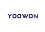 Lowongan Kerja PT Yoowon Elektroniks Indonesia: Posisi Quality Control (QC) 2026