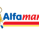 Loker Alfamart Terbaru: Lowongan Kerja Crew Store (Kasir / Pramuniaga) Subang & Indramayu 2026
