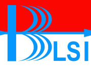 Lowongan Kerja PT Best Logistics Service Indonesia Terbaru – Posisi Operator Produksi Lulusan SMA/SMK 2026