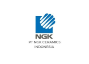 Lowongan Kerja Operator Produksi PT NGK Ceramics Indonesia Tahun 2026 untuk Lulusan SMA/SMK