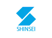 Lowongan Kerja IPQC PT Global Shinsei Indonesia Tahun 2026 – SMA/SMK Sederajat