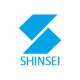 Lowongan Kerja IPQC PT Global Shinsei Indonesia Tahun 2026 – SMA/SMK Sederajat