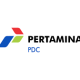 Lowongan Kerja PT Pertamina Patra Drilling Contractor (PDC) Tahun 2026