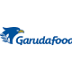 Lowongan Kerja PT Garudafood Putra Putri Jaya Tbk Posisi Administration Staff