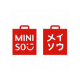 Lowongan Kerja PT Miniso Lifestyle Trading Indonesia Terbaru !!