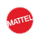Lowongan Kerja PT Mattel Indonesia Cikarang – Juni 2026