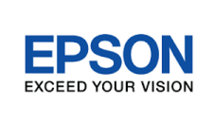 Lowongan Kerja PT Indonesia Epson Industry (IEI) Cikarang – Juni 2026