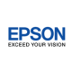 Lowongan Kerja PT Indonesia Epson Industry (IEI) Cikarang – Juni 2026