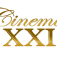 Lowongan Kerja Cinema Accounting di PT Nusantara Sejahtera Raya Tbk (Cinema XXI) – Resinda Park Mall Terbaru 2026