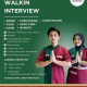 Lowongan Kerja Padang Baru Terbaru 2026: Walk-In Interview Berbagai Posisi