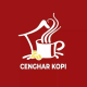 Lowongan Kerja Finance Administration Full Time di Cenghar Kopi Terbaru 2026 – Lulusan SMA/SMK Sederajat