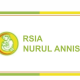 Lowongan Kerja Staff Office RSIA Nurul Annisa Terbaru 2026