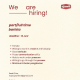 Lowongan Kerja Waiter, Cook, dan Barista Part Time / Full Time Kopi Cjawil Terbaru 2026