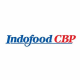 Lowongan Kerja PT Indofood CBP Divisi Kemasan Fleksibel: Program Management Trainee (MT) Purwakarta Terbaru 2026