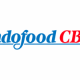 Lowongan Kerja Quality Control Administration PT Indofood CBP Sukses Makmur Tbk (ICBP) Purwakarta 2026
