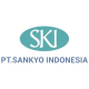 Lowongan Kerja Admin Warehouse PT Sankyo Indonesia Terbaru 2026 – Minimal SMK/sederajat