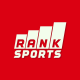 Lowongan Kerja Frontliner di Rank Sports Terbaru (Taman Galaxy) 2026