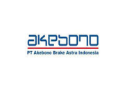 Lowongan Kerja Terbaru PT Akebono Brake Astra Indonesia Penempatan Jakarta & Karawang