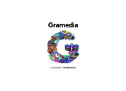 Lowongan Kerja Gramedia Terbaru 2026: Dicari Store Operation Associate, Store Superintendent, & Store Superintendent Apprentice Lulusan SMA Sederajat