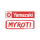 Lowongan Kerja Utility Staff PT Yamazaki Indonesia (MyRoti) Terbaru Juni 2026